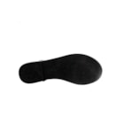 162 14-36 Preto5_1-5